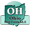 OH Multilist Logo